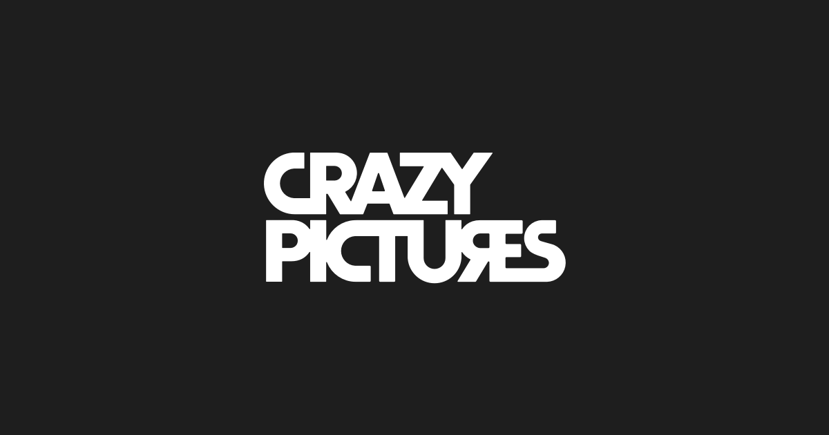 Crazy Pictures